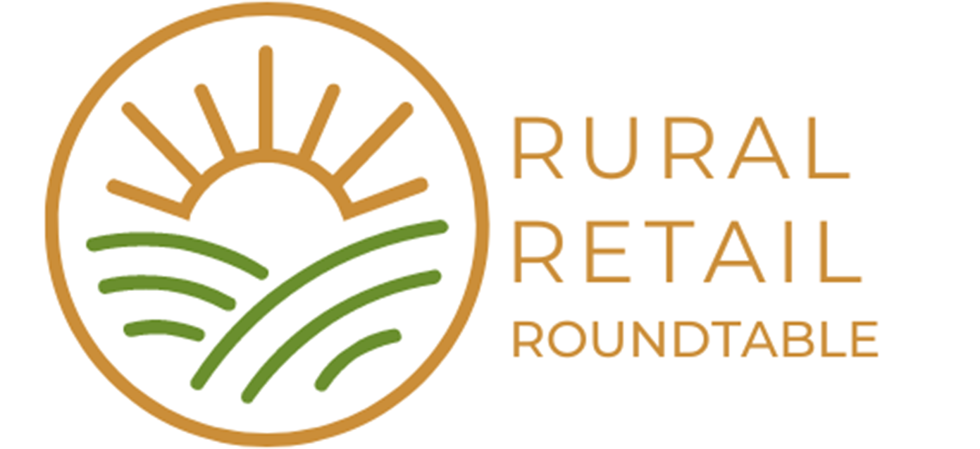 Rural Retail Roundtable